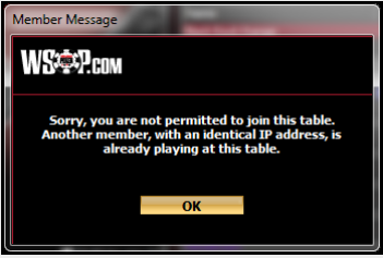 WSOP PA 821 1.png