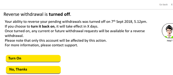 Confirmation Prompt.png