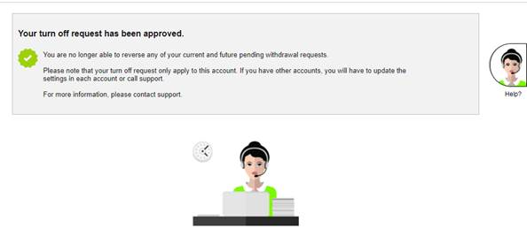 Final Confirmation.png