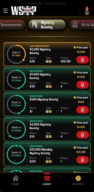 WSOP 11.png